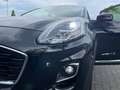 Ford Puma 1.0 EcoBoost Mild Hybrid Titanium S/S (EURO 6 Noir - thumbnail 20