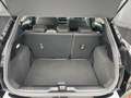 Ford Puma 1.0 EcoBoost Mild Hybrid Titanium S/S (EURO 6 Noir - thumbnail 11