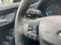 Ford Puma 1.0 EcoBoost Mild Hybrid Titanium S/S (EURO 6 Noir - thumbnail 23
