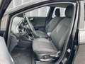 Ford Puma 1.0 EcoBoost Mild Hybrid Titanium S/S (EURO 6 Noir - thumbnail 8