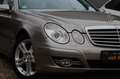 Mercedes-Benz E 280 CDI AVANTGARDE 7-G LEDER COMAND WEBASTO siva - thumbnail 8