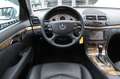 Mercedes-Benz E 280 CDI AVANTGARDE 7-G LEDER COMAND WEBASTO Сірий - thumbnail 11