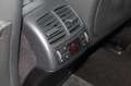 Mercedes-Benz E 280 CDI AVANTGARDE 7-G LEDER COMAND WEBASTO Szary - thumbnail 19