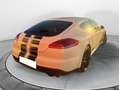 Porsche Panamera S E-HYBRID Blanco - thumbnail 8