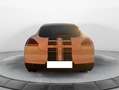 Porsche Panamera S E-HYBRID Blanco - thumbnail 7
