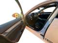 Porsche Panamera S E-HYBRID Blanco - thumbnail 10