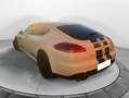 Porsche Panamera S E-HYBRID Blanco - thumbnail 6