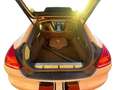 Porsche Panamera S E-HYBRID Blanco - thumbnail 9