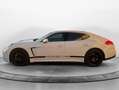 Porsche Panamera S E-HYBRID Blanco - thumbnail 4