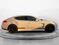 Porsche Panamera S E-HYBRID Blanco - thumbnail 5
