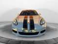 Porsche Panamera S E-HYBRID Blanco - thumbnail 2