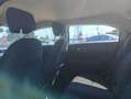 Honda HR-V 1.5 hev Elegance Sand Edition ecvt Gris - thumbnail 19