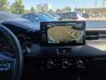 Honda HR-V 1.5 hev Elegance Sand Edition ecvt Gris - thumbnail 10