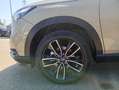 Honda HR-V 1.5 hev Elegance Sand Edition ecvt Gris - thumbnail 21
