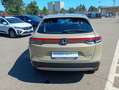 Honda HR-V 1.5 hev Elegance Sand Edition ecvt Gris - thumbnail 7