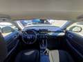 Honda HR-V 1.5 hev Elegance Sand Edition ecvt Gris - thumbnail 8