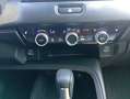 Honda HR-V 1.5 hev Elegance Sand Edition ecvt Gris - thumbnail 14
