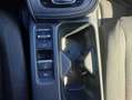 Honda HR-V 1.5 hev Elegance Sand Edition ecvt Gris - thumbnail 17