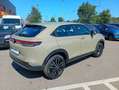 Honda HR-V 1.5 hev Elegance Sand Edition ecvt Gris - thumbnail 3