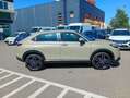 Honda HR-V 1.5 hev Elegance Sand Edition ecvt Gris - thumbnail 5
