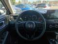 Honda HR-V 1.5 hev Elegance Sand Edition ecvt Gris - thumbnail 9