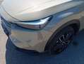Honda HR-V 1.5 hev Elegance Sand Edition ecvt Gris - thumbnail 20