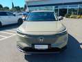 Honda HR-V 1.5 hev Elegance Sand Edition ecvt Gris - thumbnail 6