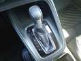 Honda HR-V 1.5 hev Elegance Sand Edition ecvt Gris - thumbnail 15