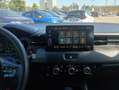 Honda HR-V 1.5 hev Elegance Sand Edition ecvt Gris - thumbnail 13