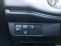 Honda HR-V 1.5 hev Elegance Sand Edition ecvt Gris - thumbnail 16