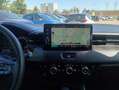 Honda HR-V 1.5 hev Elegance Sand Edition ecvt Gris - thumbnail 11