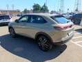 Honda HR-V 1.5 hev Elegance Sand Edition ecvt Gris - thumbnail 2