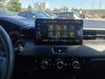 Honda HR-V 1.5 hev Elegance Sand Edition ecvt Gris - thumbnail 12