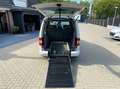 Volkswagen Caddy Maxi 1.6 life 5p. 5+1 rolstoelauto rolstoel auto N Wit - thumbnail 4