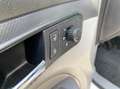 Volkswagen Caddy Maxi 1.6 life 5p. 5+1 rolstoelauto rolstoel auto N Wit - thumbnail 11