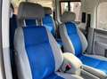 Volkswagen Caddy Maxi 1.6 life 5p. 5+1 rolstoelauto rolstoel auto N Wit - thumbnail 21