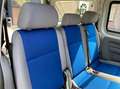 Volkswagen Caddy Maxi 1.6 life 5p. 5+1 rolstoelauto rolstoel auto N Wit - thumbnail 23