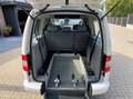Volkswagen Caddy Maxi 1.6 life 5p. 5+1 rolstoelauto rolstoel auto N Wit - thumbnail 5