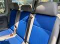 Volkswagen Caddy Maxi 1.6 life 5p. 5+1 rolstoelauto rolstoel auto N Wit - thumbnail 24