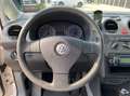 Volkswagen Caddy Maxi 1.6 life 5p. 5+1 rolstoelauto rolstoel auto N Wit - thumbnail 15