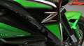 Kawasaki Z 900 PERFORMANCE ***MOTODOC.BE*** Verde - thumbnail 6
