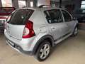 Dacia Sandero Stepway II~mit TÜV Plateado - thumbnail 6