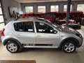 Dacia Sandero Stepway II~mit TÜV Plateado - thumbnail 7
