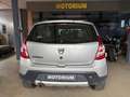 Dacia Sandero Stepway II~mit TÜV Plateado - thumbnail 5