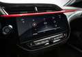 Opel Corsa 1.2 XEL S/S Edition 75 Negro - thumbnail 9
