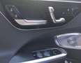 Mercedes-Benz C 63 AMG W206 Berlina S e performance PremiumPlusExtra auto Blu/Azzurro - thumbnail 13