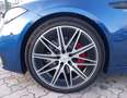 Mercedes-Benz C 63 AMG W206 Berlina S e performance PremiumPlusExtra auto Blu/Azzurro - thumbnail 7