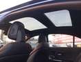 Mercedes-Benz C 63 AMG W206 Berlina S e performance PremiumPlusExtra auto Blu/Azzurro - thumbnail 14