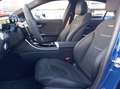 Mercedes-Benz C 63 AMG W206 Berlina S e performance PremiumPlusExtra auto Blu/Azzurro - thumbnail 9