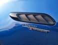Mercedes-Benz C 63 AMG W206 Berlina S e performance PremiumPlusExtra auto Blu/Azzurro - thumbnail 11